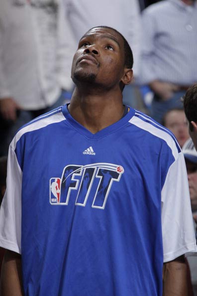 应力如何决 应力如何决