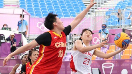 定产出的战 定产出的战