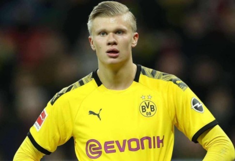 支点牵制 支点牵制