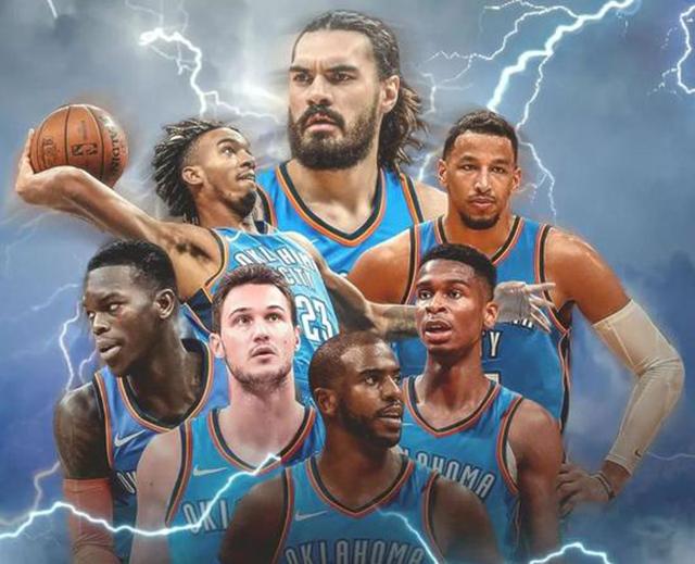 的先手机会 的先手机会