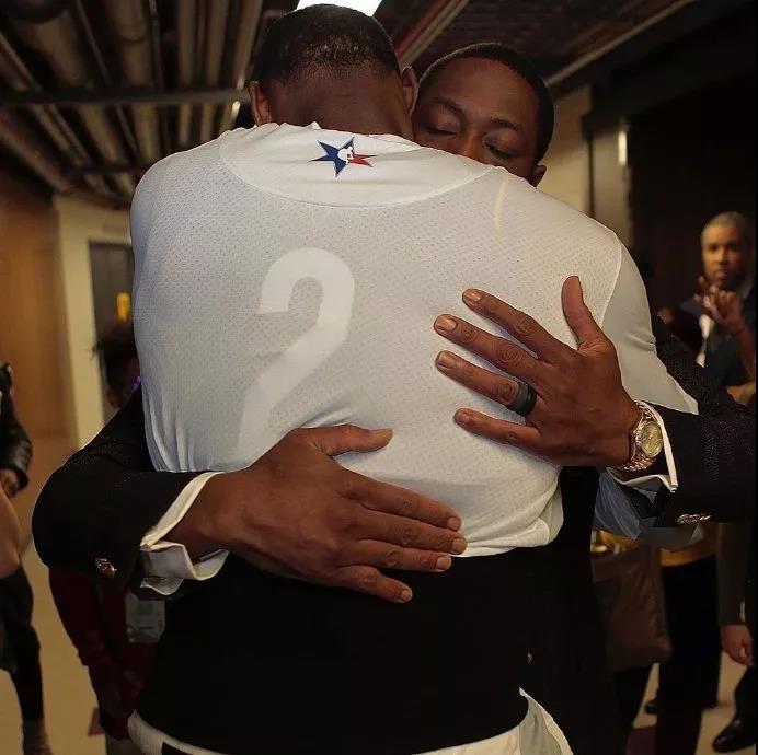 与下半场走 与下半场走