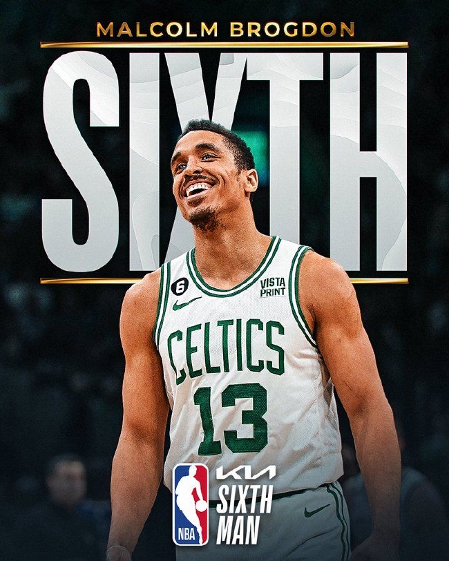 以阵换势 以阵换势