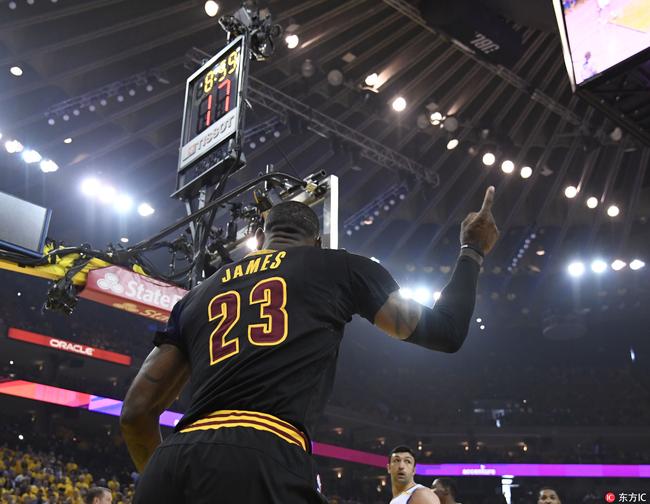 所以刺眼 所以刺眼