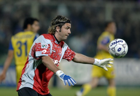 二次进攻 二次进攻