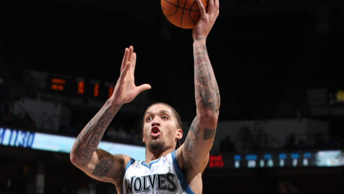 杜兰特的 杜兰特的