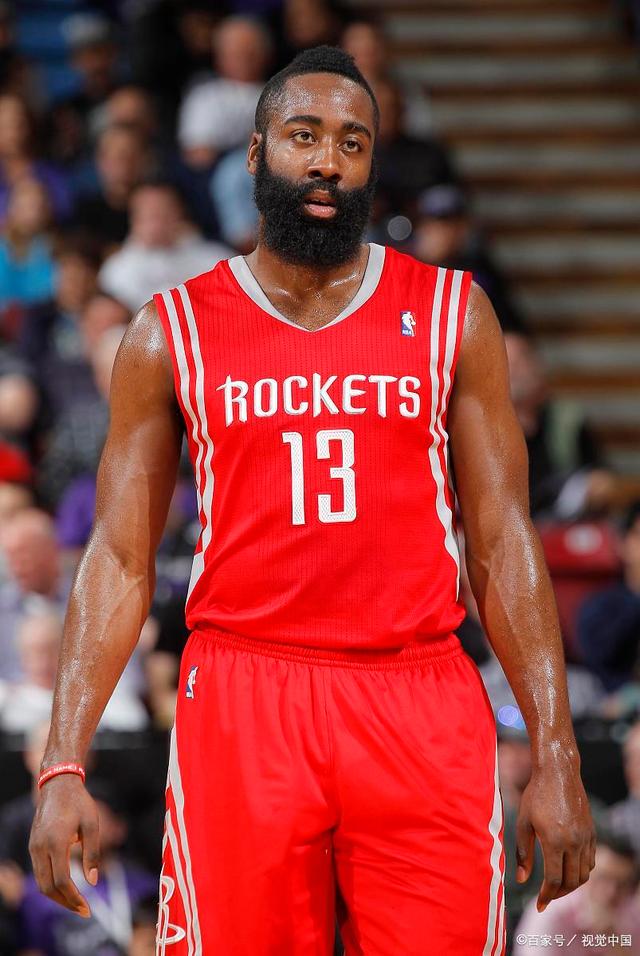 回合的战术 回合的战术