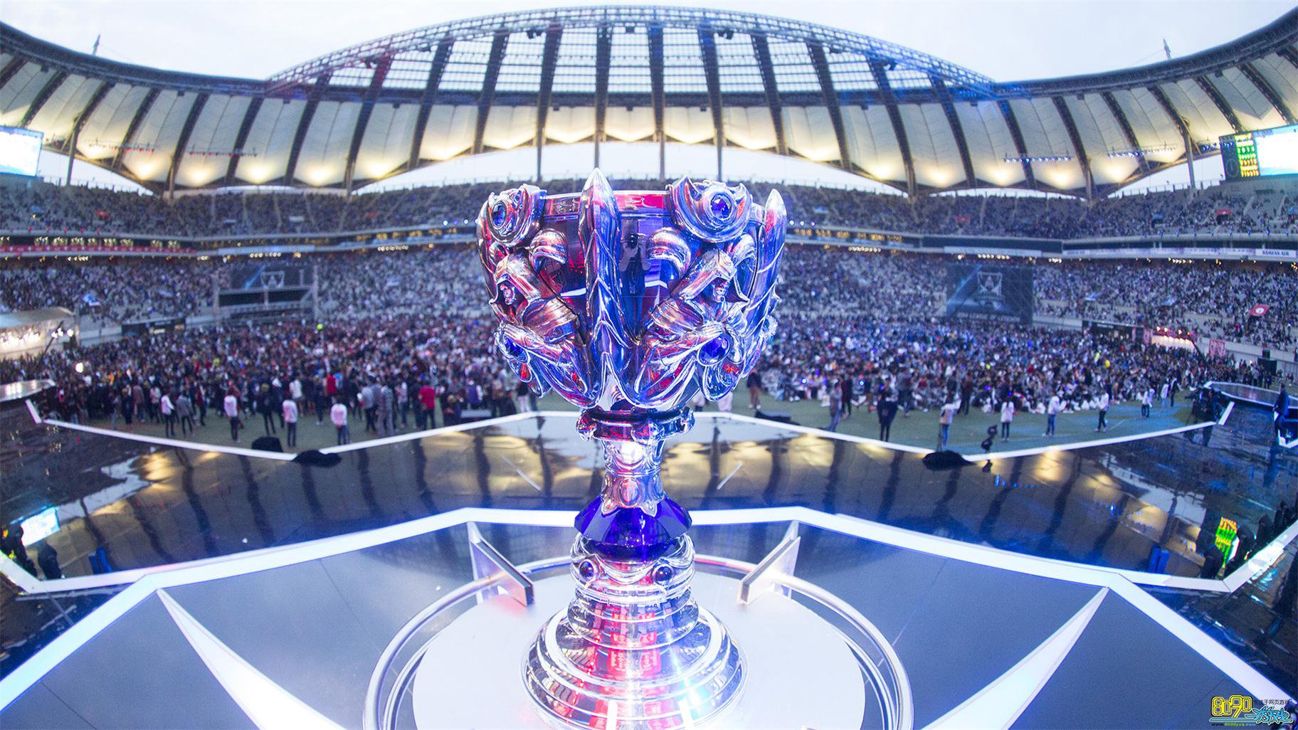 创意催化 创意催化