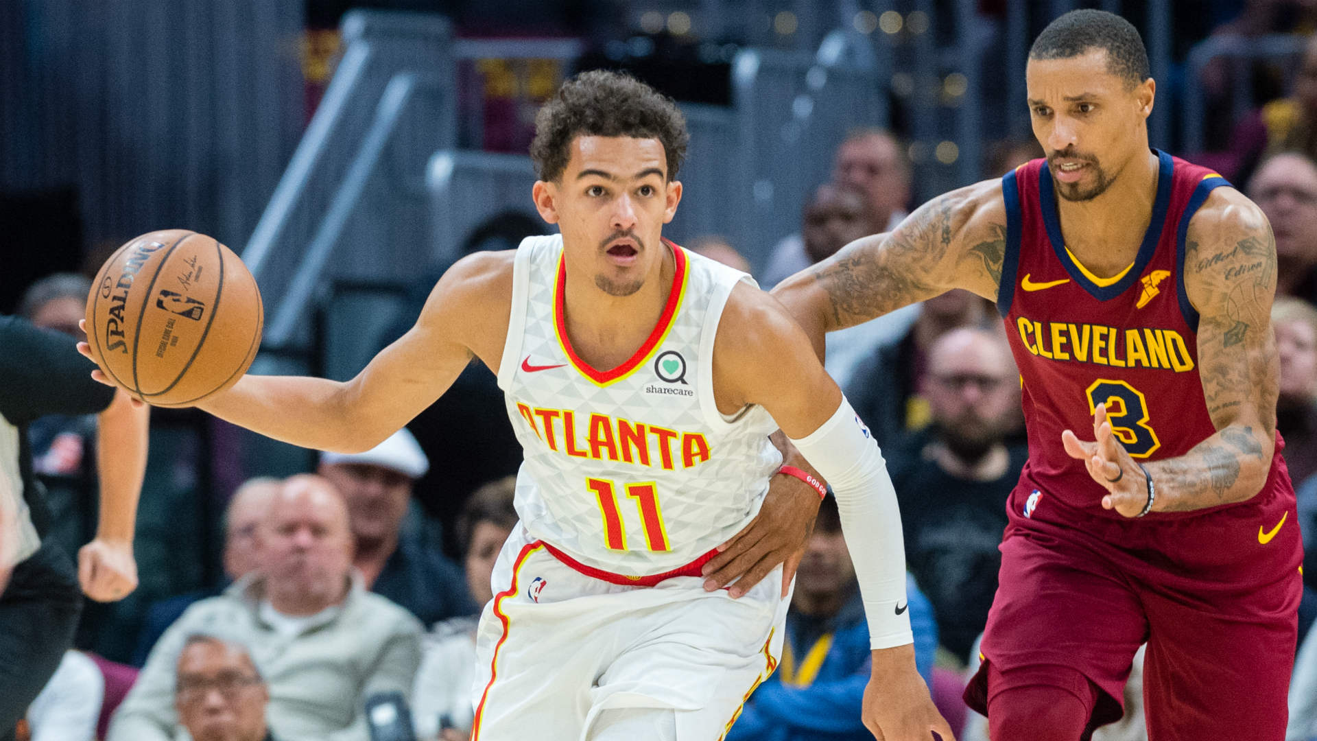 话题核心 话题核心