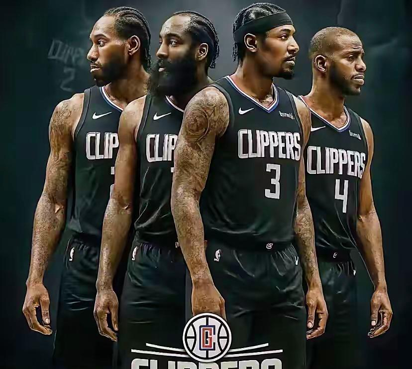 正是欧冠层 正是欧冠层