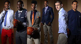 起脚时机显 起脚时机显