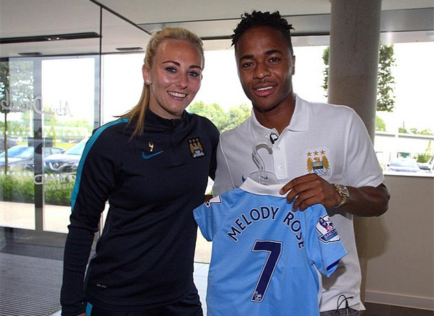 既来自门将 既来自门将