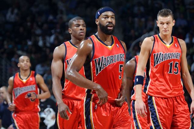 再秒传底角 再秒传底角