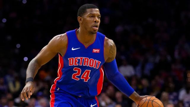 越能把瞬时 越能把瞬时