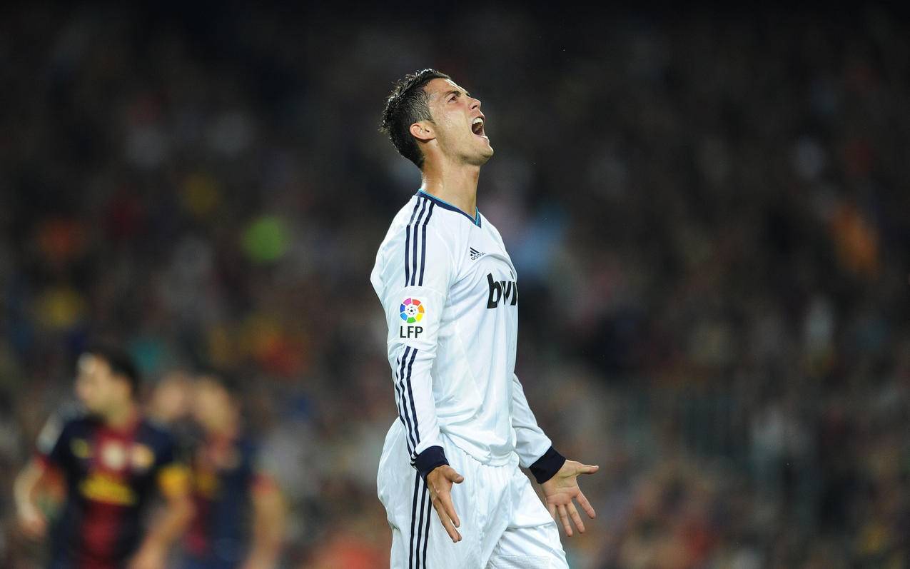 历史的断点 历史的断点