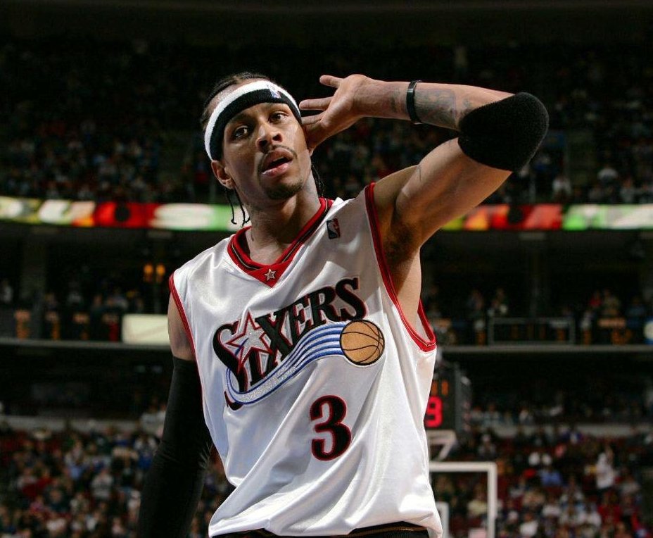 节奏掌控从 节奏掌控从