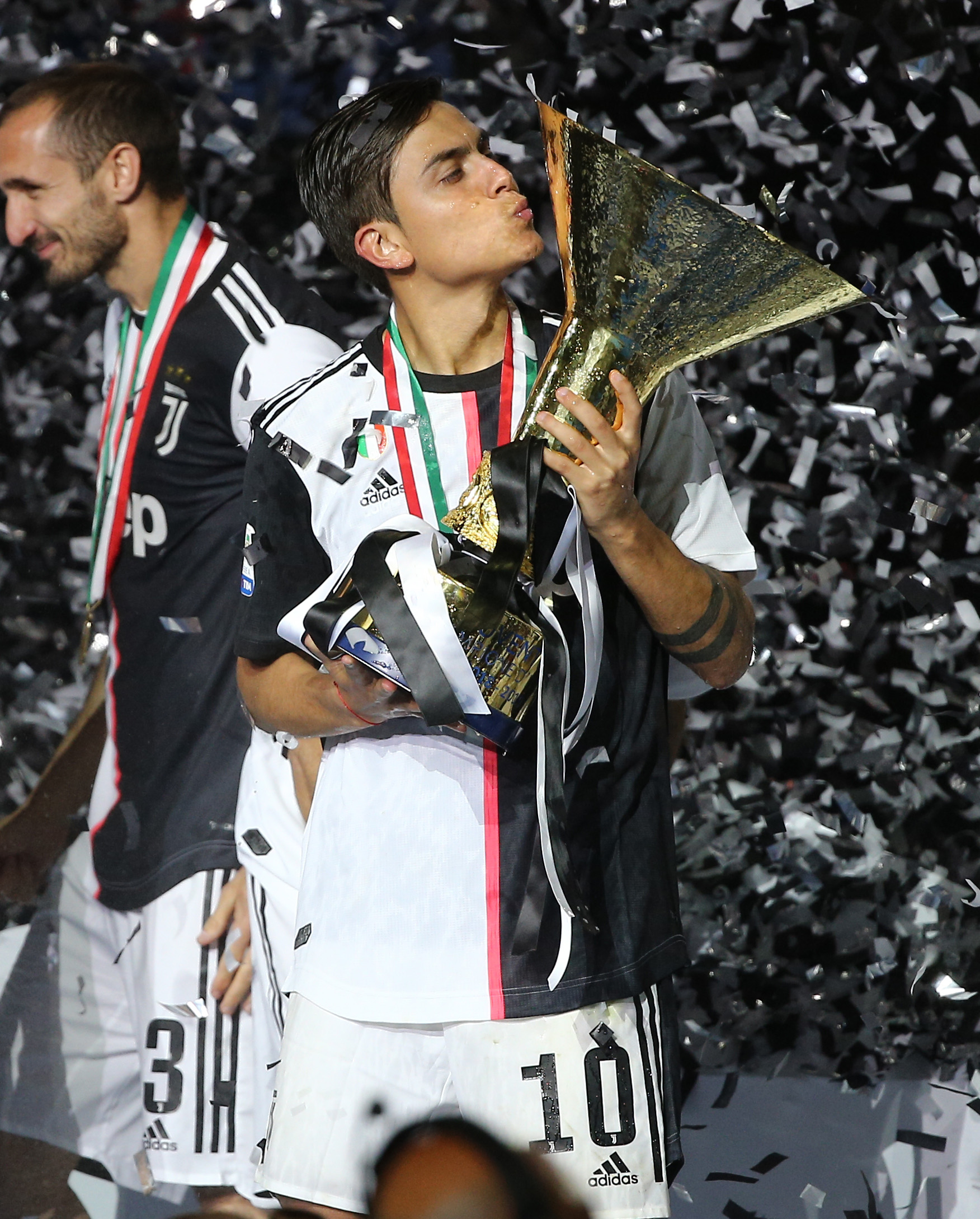 不敢再上提 不敢再上提