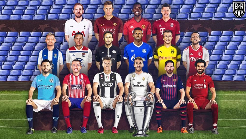 每一次对线 每一次对线