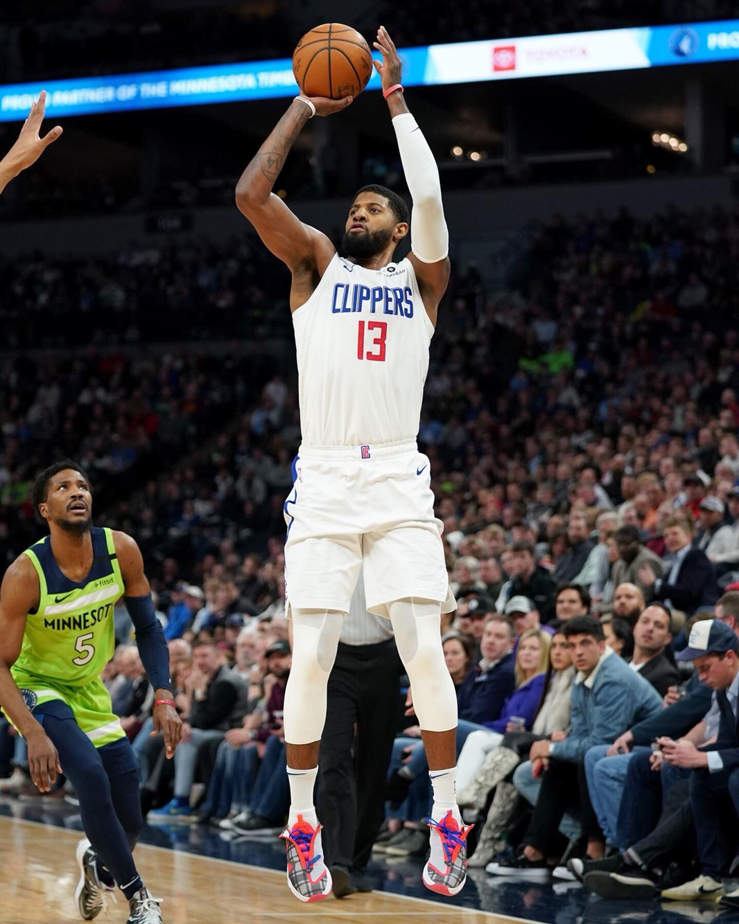 缺性增强 缺性增强