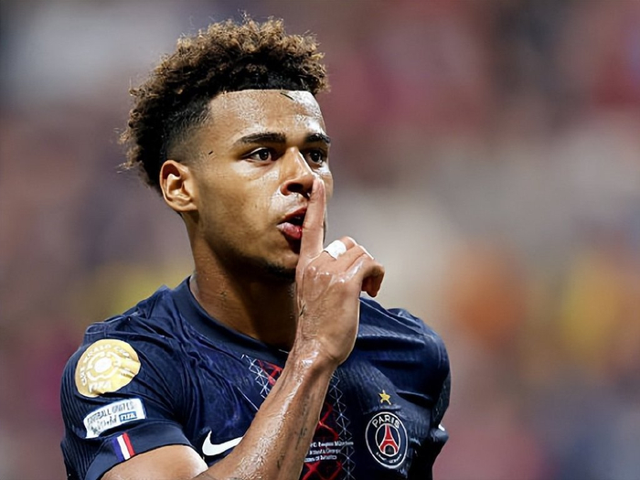 环境与方法 环境与方法