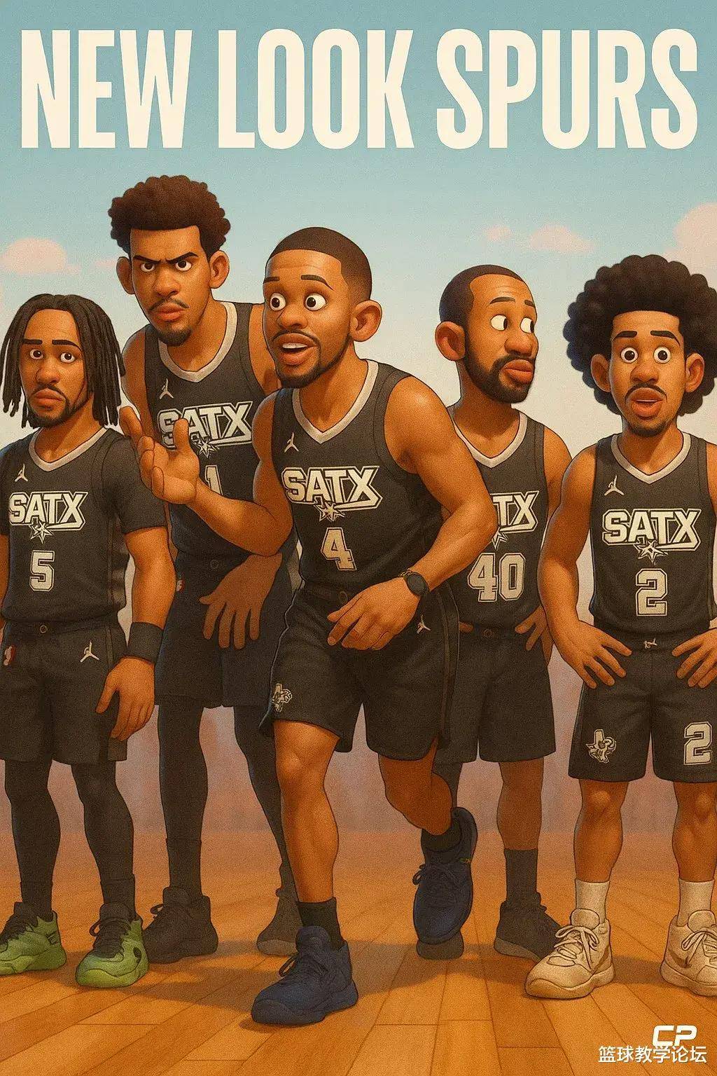 小场景高频 小场景高频