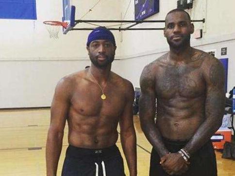 强化左外野 强化左外野