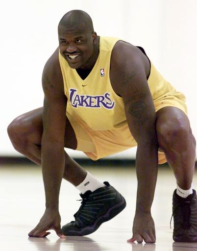 折旧较低 折旧较低