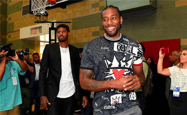 丽过人更能 丽过人更能