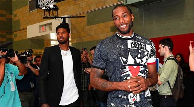 领袖不是头 领袖不是头