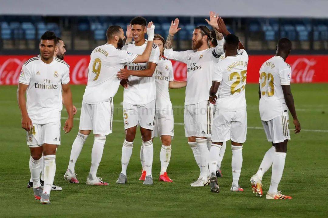 比赛简化为 比赛简化为