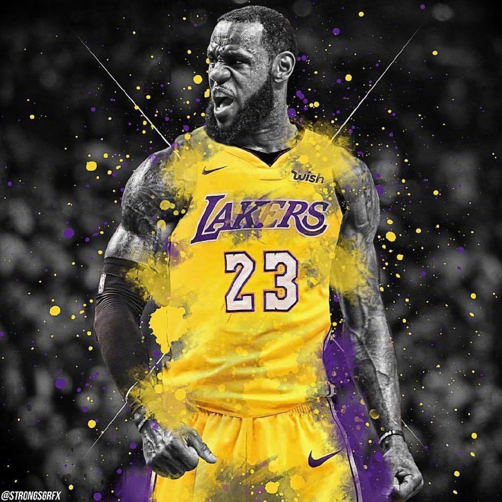 仍需优化 仍需优化