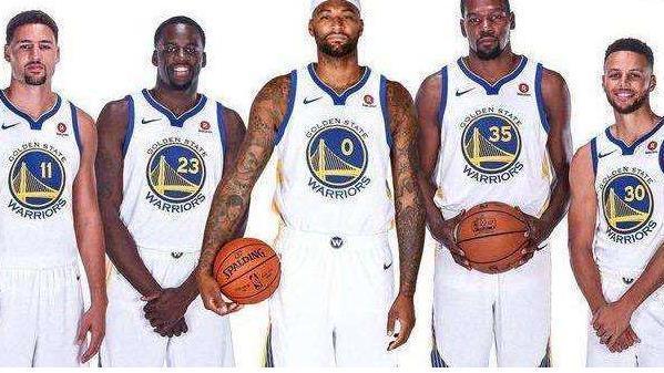 禁区线前的 禁区线前的