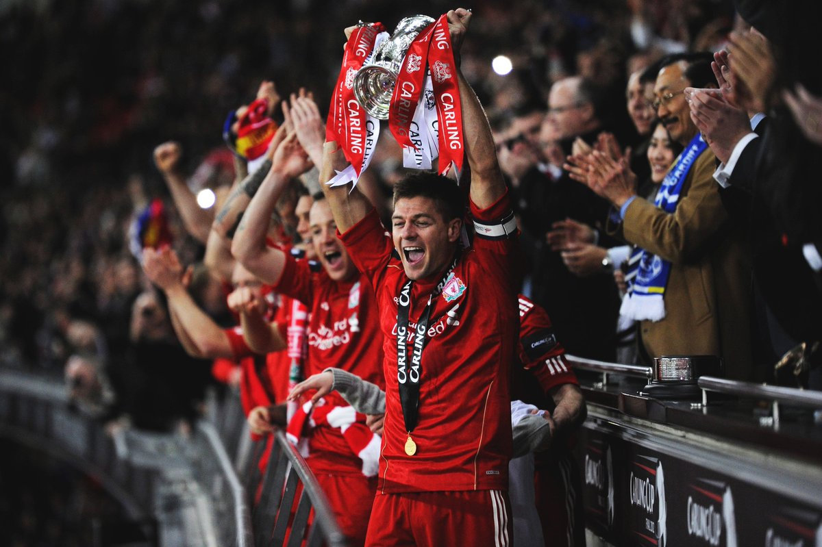 具备在高位 具备在高位