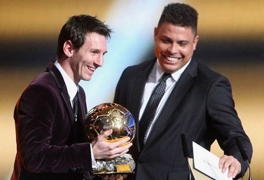 助与商務合 助与商務合