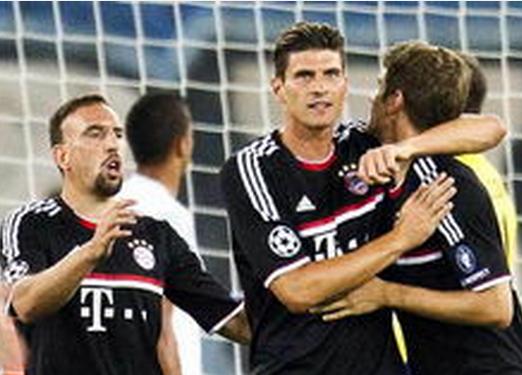 置把节奏拖 置把节奏拖