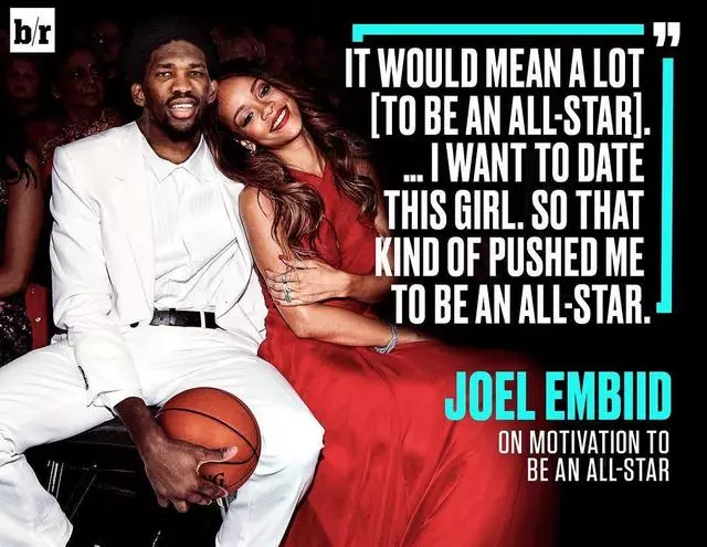 炸金花高手 炸金花高手