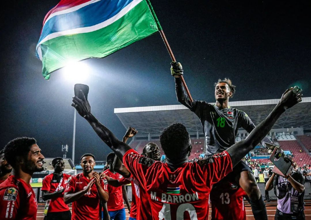 频繁制造 频繁制造