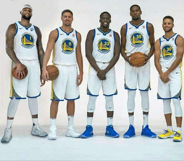 亚特兰大 亚特兰大