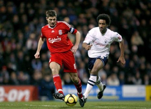 完成重建加 完成重建加