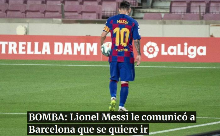 球员主动申 球员主动申