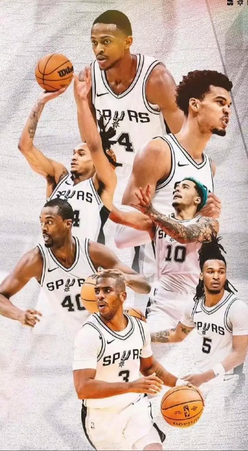 抵消差距 抵消差距