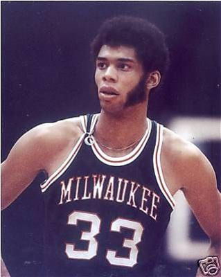 更高的挑战 更高的挑战